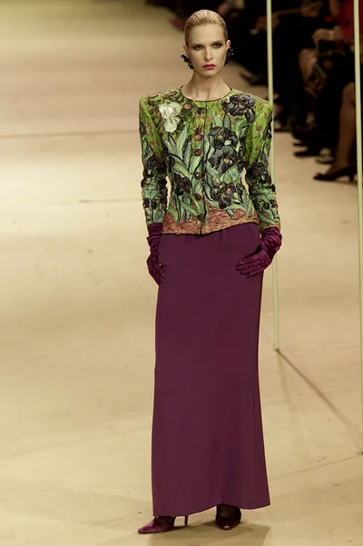 Look 209